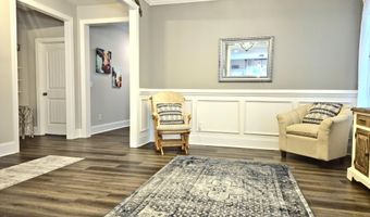 112 Star Valley Dr, Angier, NC 27501