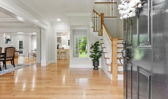 324 Old Harvard Rd, Boxborough, MA 01719