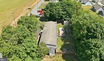 12421 N OLD STATE Rd, Ellendale, DE 19941