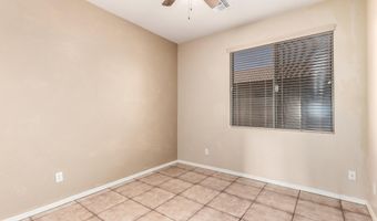 2702 N 115TH Dr, Avondale, AZ 85392
