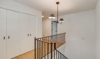 2214 Elkridge Dr, Camden, SC 29020