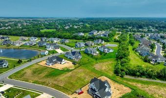 33225 HORSESHOE Ct, Lewes, DE 19958