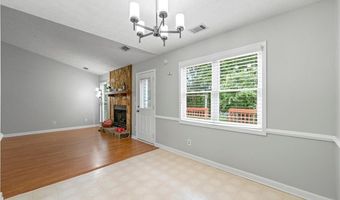 926 River Rock Dr, Woodstock, GA 30188