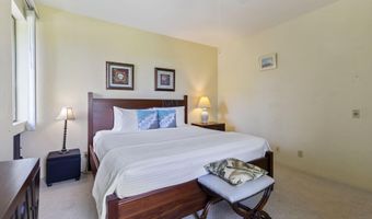 155 WAILEA IKE Pl 12, Kihei, HI 96753