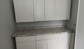 123 Agassiz St, Bethlehem, NH 03574