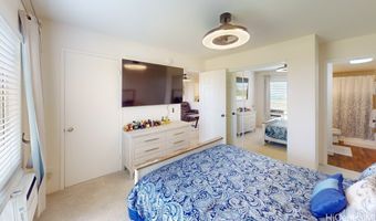 92-1226 Palahia St CC105, Kapolei, HI 96707