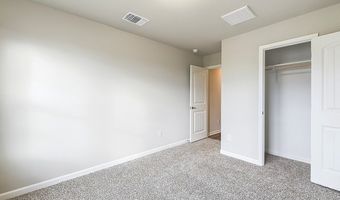 7084 Bexley Ct, Alexandria, LA 71303