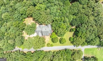 1350 Allgood Rd, Athens, GA 30606