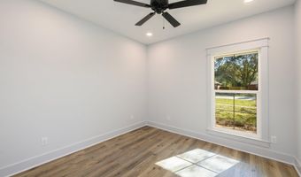 1524 Kais St, Baker, FL 32531