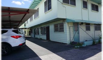 2009 Waiola St 4, Honolulu, HI 96826