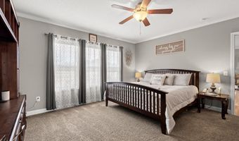 4393 Salem Rd, Aynor, SC 29511