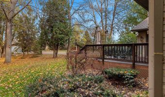 3892 COUNTY ROAD J, Abrams, WI 54101