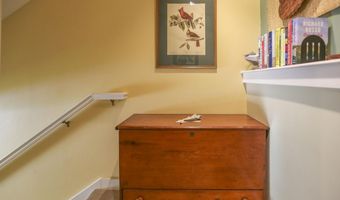 28 B Springbrook Dr TH-10, Belfast, ME 04915