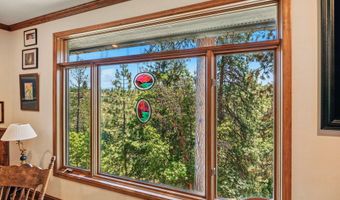 309 Granite St, Ashland, OR 97520