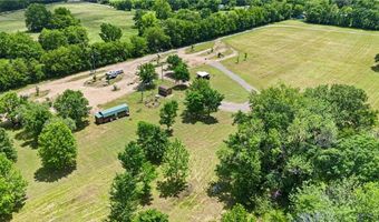 12909 AR-307, Belleville, AR 72824