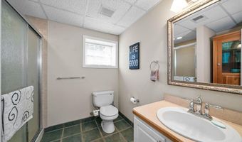748 Northwoods Dr, Ball Ground, GA 30107