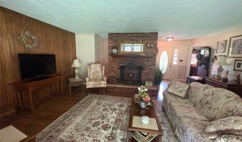 11 Thornberry Dr, Alexander, NC 28701