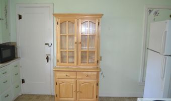 3202 REED Ave, Cheyenne, WY 82001