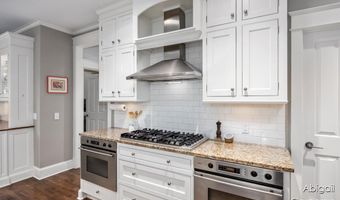1590 Foot Hills Trl NE, Ada, MI 49301