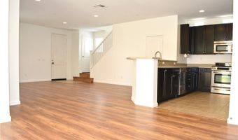 11159 FLORENCE Ln, Loma Linda, CA 92354