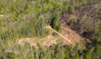 22 Still Hand Ln, Beattyville, KY 41311