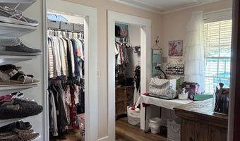 2 W Pearl St, Alamo, GA 30411
