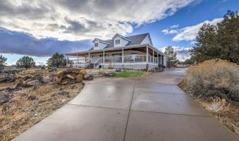 398 E Wells Fargo Dr, Brookside, UT 84782