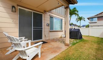 91-1223 Kanela St M53, Ewa Beach, HI 96706