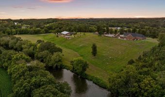 1020 Thomas Rd, Benton, TN 37307