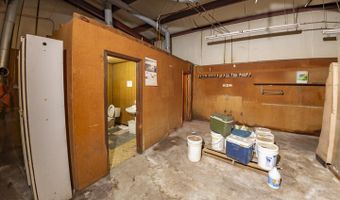8434 Nc Highway 306 S, Arapahoe, NC 28510