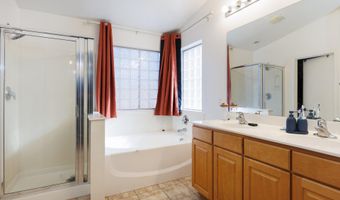 771 W FAIRLANE Ct, Casa Grande, AZ 85122