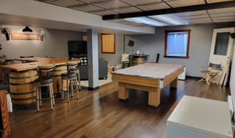 4513 E Pierson Rd, Batesville, IN 47006