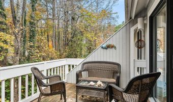 39362 RACQUET Ln #8603, Bethany Beach, DE 19930