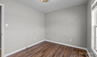 1902 Baxter St, Charlotte, NC 28204