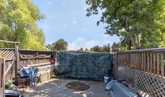 2545 Mar Vista Dr, Aptos, CA 95003