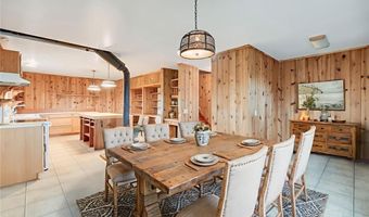 6750 Rainbow Heights Rd, Fallbrook, CA 92028