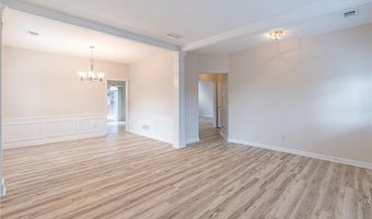 11650 Bentham Ct, Alpharetta, GA 30005