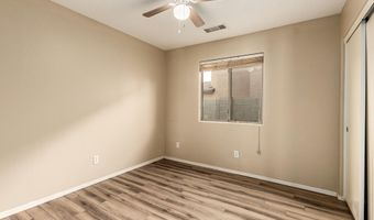 25666 W ST CHARLES Ct, Buckeye, AZ 85326