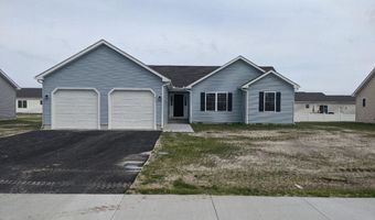 442 MELROSE St LOT 32, Harrington, DE 19952