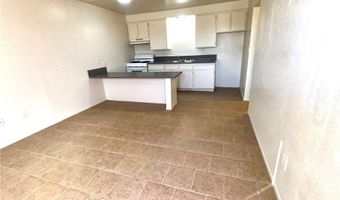 11661 White Ave, Adelanto, CA 92301