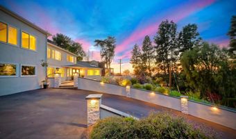 9945 Alto Dr, La Mesa, CA 91941