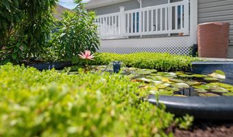 33301 BAYBERRY Ct, Dagsboro, DE 19939