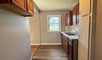 1324 E 25th Ave, Columbus, OH 43211