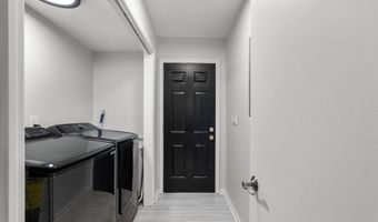 4750 Maple Spring Ct, Martinez, GA 30907