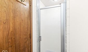 5186 Fairway Dr 34/2, Avon, IN 46123