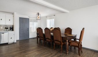 28708 E SR 224, Benton City, WA 99320