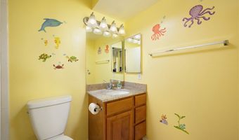 2325 Highbury Ave 59, Los Angeles, CA 90032