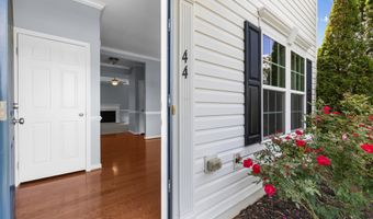 44 FLINTSTONE Ct, Barboursville, VA 22923