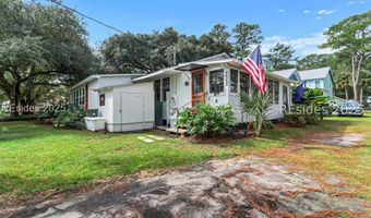 11 Whiting St, Bluffton, SC 29910