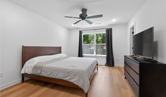 9 Pawle Dr, Bella Vista, AR 72714
